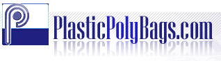 Plastic Poly Bags